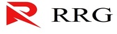 RRG India